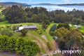 Property photo of 23 Weedings Way Woodbridge TAS 7162
