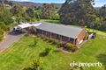 Property photo of 23 Weedings Way Woodbridge TAS 7162
