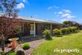 Property photo of 23 Weedings Way Woodbridge TAS 7162