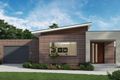 Property photo of 3/2 Nette Court Moorabbin VIC 3189