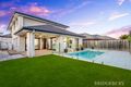 Property photo of 38 Campbell Drive Mango Hill QLD 4509