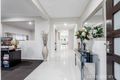 Property photo of 38 Campbell Drive Mango Hill QLD 4509