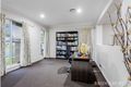 Property photo of 38 Campbell Drive Mango Hill QLD 4509