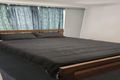 Property photo of 52 Griffin Lane Usher WA 6230