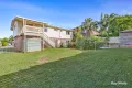 Property photo of 6 Hellas Street Barlows Hill QLD 4703