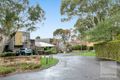 Property photo of 5/6 Boadle Road Bundoora VIC 3083