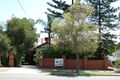 Property photo of 258 Salvado Road Floreat WA 6014