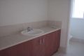 Property photo of 25 Buchanan Circuit Oxenford QLD 4210