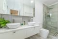 Property photo of 23 Buna Avenue Mundingburra QLD 4812
