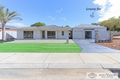 Property photo of 53 Pelican Ramble Yangebup WA 6164