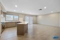 Property photo of 3 Koonwarra Road Leongatha VIC 3953