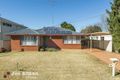 Property photo of 30 Westbank Avenue Emu Plains NSW 2750