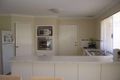 Property photo of 16 Beachtown Vista Clarkson WA 6030