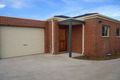 Property photo of 4/28 Toolern Street Melton South VIC 3338