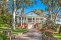 Property photo of 214 Caringbah Road Caringbah South NSW 2229