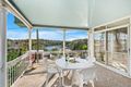 Property photo of 214 Caringbah Road Caringbah South NSW 2229