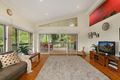 Property photo of 4 Woodlands Place Figtree NSW 2525