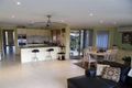 Property photo of 20 Birch Drive Hamlyn Terrace NSW 2259
