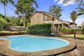 Property photo of 29 Sir Thomas Mitchell Drive Davidson NSW 2085