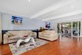 Property photo of 29 Sir Thomas Mitchell Drive Davidson NSW 2085