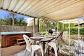 Property photo of 29 Sir Thomas Mitchell Drive Davidson NSW 2085