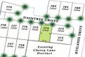 Property photo of 2 Daintree Grove Narre Warren VIC 3805