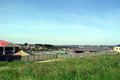 Property photo of 2 Daintree Grove Narre Warren VIC 3805