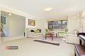 Property photo of 10 Botanical Drive Kellyville NSW 2155