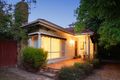 Property photo of 5 Great Ryrie Street Ringwood VIC 3134
