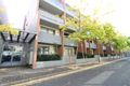 Property photo of 1/21 Regent Street Redfern NSW 2016