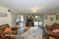 Property photo of 30 Westbank Avenue Emu Plains NSW 2750