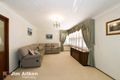 Property photo of 30 Westbank Avenue Emu Plains NSW 2750