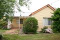 Property photo of 8 Delacombe Way Willaura VIC 3379