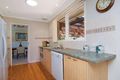 Property photo of 8 Raine Avenue North Rocks NSW 2151