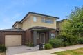 Property photo of 4 Corboy Close Point Cook VIC 3030