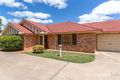 Property photo of 3/33 March Street Orange NSW 2800