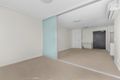 Property photo of 104/60 Blamey Street Kelvin Grove QLD 4059