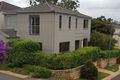 Property photo of 8 Eighth Avenue Carlingford NSW 2118