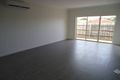 Property photo of 4/28 Toolern Street Melton South VIC 3338