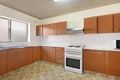 Property photo of 6/44 West Parade West Ryde NSW 2114