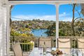 Property photo of 214 Caringbah Road Caringbah South NSW 2229