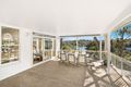 Property photo of 214 Caringbah Road Caringbah South NSW 2229