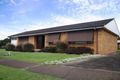 Property photo of 20 Noela Avenue New Lambton NSW 2305