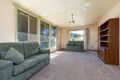 Property photo of 301 Norman Street Ballarat North VIC 3350