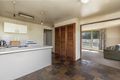 Property photo of 301 Norman Street Ballarat North VIC 3350