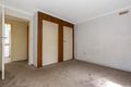 Property photo of 301 Norman Street Ballarat North VIC 3350