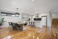 Property photo of 35 Dalton Street Gisborne VIC 3437