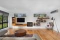 Property photo of 35 Dalton Street Gisborne VIC 3437