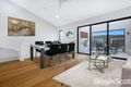 Property photo of 32 Hardy Loop Keysborough VIC 3173