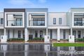 Property photo of 32 Hardy Loop Keysborough VIC 3173